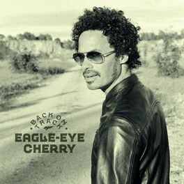 Album cover of Back on Track
