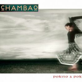 Album cover of Pokito A Poko