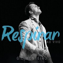 Album cover of Respirar
