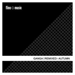 Album cover of Ganga Remixed- 