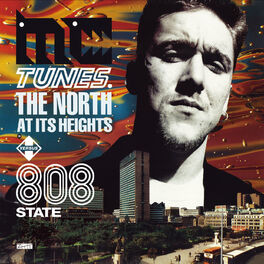 Album cover of The North At Its Heights (Expanded Edition)