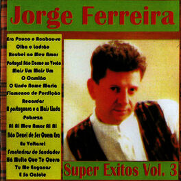 Album cover of Super Exitos, Vol. 3