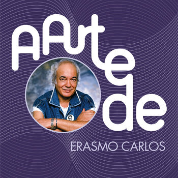 Erasmo Carlos - Mesmo Que Seja Eu: listen with lyrics | Deezer