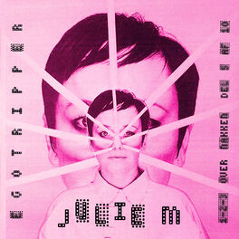 Album cover of 1-2-3 over Nakken