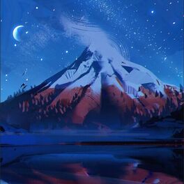 Album cover of Nocturne
