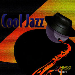 Album cover of Cool Jazz