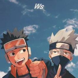 Download Kballero Rap album songs: Obito y Kakashi Rap