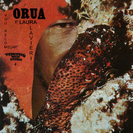 Album cover of Vou Recomeçar