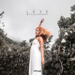 Album cover of Leve