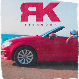 Album picture of Tierquar
