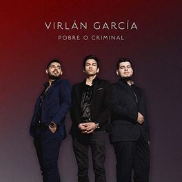 Album cover of Pobre o Criminal