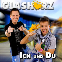 Album cover of Ich und Du