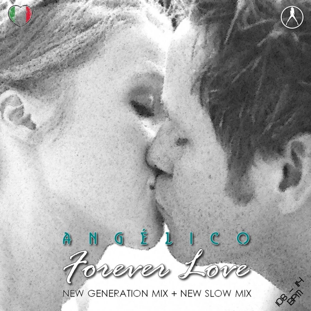Forever love текст. Angelico Forever Love Italo Disco. Angelico Summer in Magic картинки к песне. Angelico Forever Love Extended Vocal Anniversary Mix 2019. Angelico - change your Heart..
