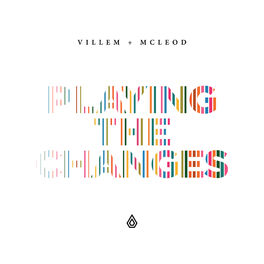 Album cover of Playing the Changes