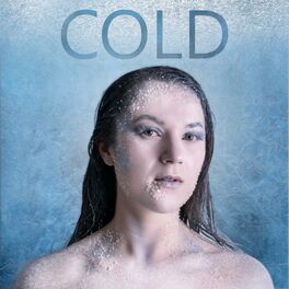 Album cover of Cold (feat. Carolyn Thomas)