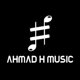 Album cover of Alhan Melodies