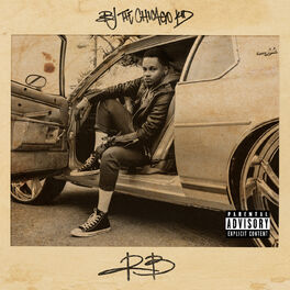 Album cover of 1123