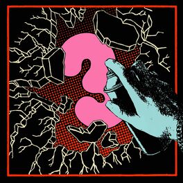Album cover of Fading Stars (Johnny Jewel Remix)