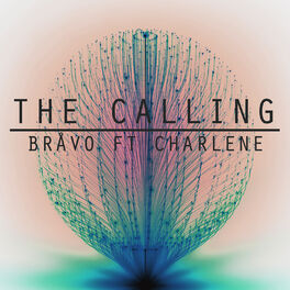 Album cover of The Calling