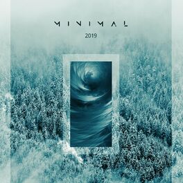Album cover of Minimal 2019