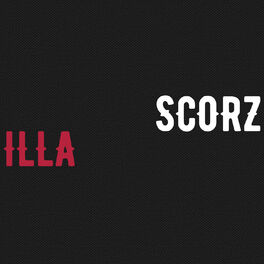 Album cover of Illa Scorz