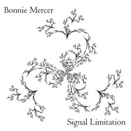 Album cover of Signal Limitation