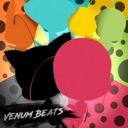 Rap do Shadow (Sonic X) – música e letra de Venum Beats, Faço