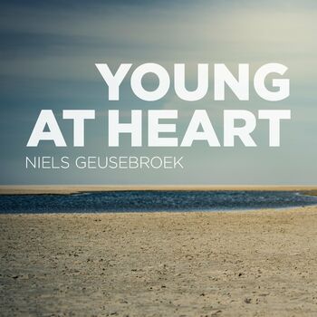 Young At Heart cover
