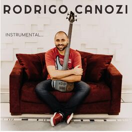 Album cover of Naquele Que Me Fortalece