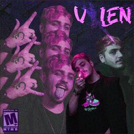 Album cover of Pix Freestyle