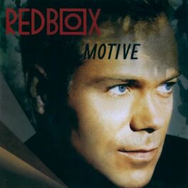 Album cover of Motive (Expanded Version)
