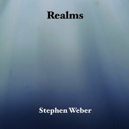Album cover of Realms