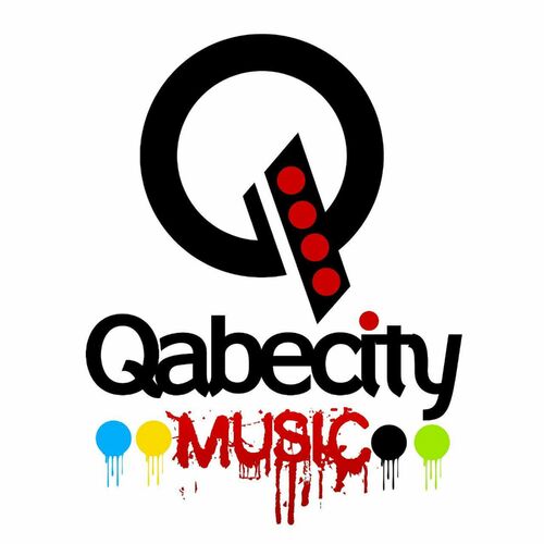 Qabecity Records