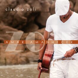 Album cover of Amar Amanhecer