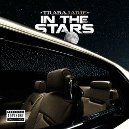Album cover of In the Stars