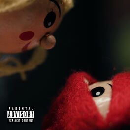 Album cover of Punto y Aparte