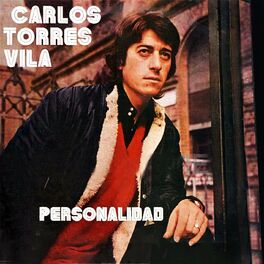 Album cover of Personalidad