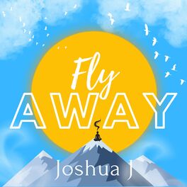 Album cover of Fly Away