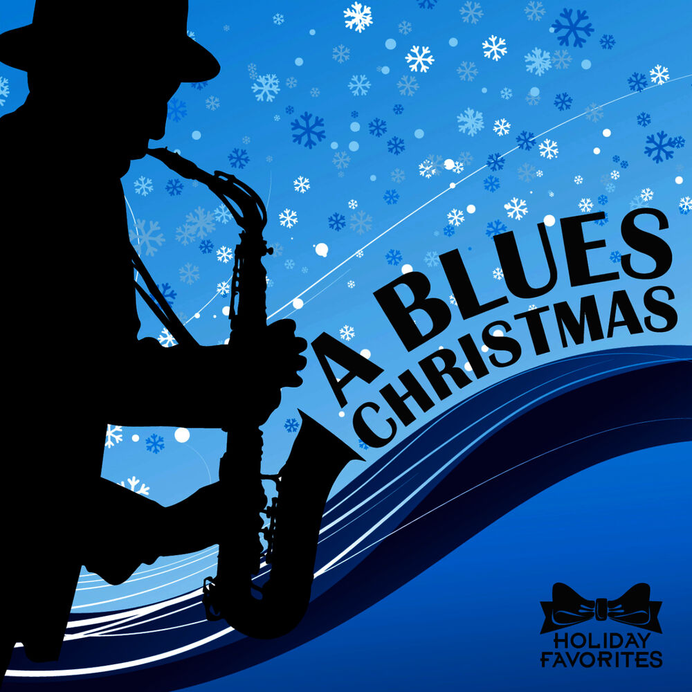 Christmas blues. Buddy guy Blues Singer 2003. Weekend Christmas Blues.