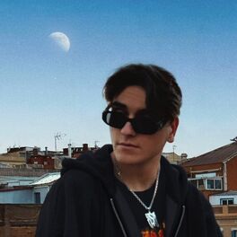 Album cover of Late Night