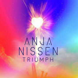 Album cover of Triumph