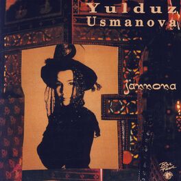 Album cover of Jannona