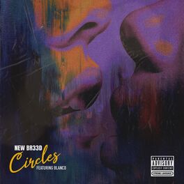 Album cover of Circles (feat. Blanco)
