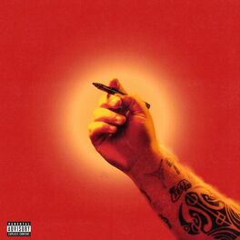 Album cover of GEMINI