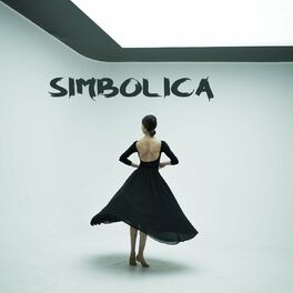 Album cover of Simbolica