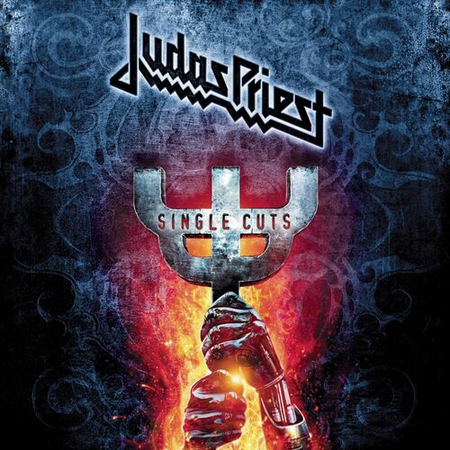 Judas Priest - Judas Rising Lyrics