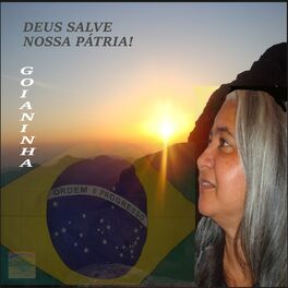 Album picture of Deus Salve Nossa Pátria
