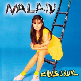 Album cover of Can Suyum