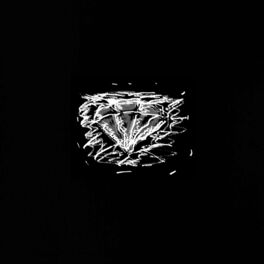 Album cover of Diamond Heart