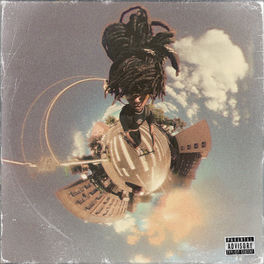 Chelsea Reject This Is Not My Final Form Deluxe Letras E Musicas Deezer